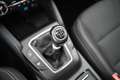 Ford Kuga 2.0 EcoBlue Hybrid Pickerl NEU Silber - thumbnail 25