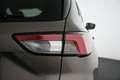 Ford Kuga 2.0 EcoBlue Hybrid Pickerl NEU Silber - thumbnail 14