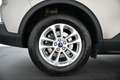 Ford Kuga 2.0 EcoBlue Hybrid Pickerl NEU Silber - thumbnail 15