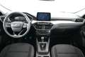 Ford Kuga 2.0 EcoBlue Hybrid Pickerl NEU Silber - thumbnail 17