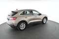 Ford Kuga 2.0 EcoBlue Hybrid Pickerl NEU Silber - thumbnail 4