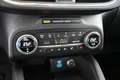 Ford Kuga 2.0 EcoBlue Hybrid Pickerl NEU Silber - thumbnail 21