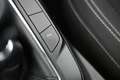 Ford Kuga 2.0 EcoBlue Hybrid Pickerl NEU Silber - thumbnail 27