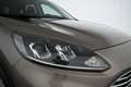 Ford Kuga 2.0 EcoBlue Hybrid Pickerl NEU Silber - thumbnail 16