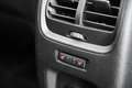 Ford Kuga 2.0 EcoBlue Hybrid Pickerl NEU Silber - thumbnail 37
