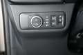 Ford Kuga 2.0 EcoBlue Hybrid Pickerl NEU Silber - thumbnail 31