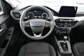 Ford Kuga 2.0 EcoBlue Hybrid Pickerl NEU Silber - thumbnail 20