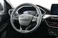 Ford Kuga 2.0 EcoBlue Hybrid Pickerl NEU Silber - thumbnail 19