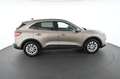 Ford Kuga 2.0 EcoBlue Hybrid Pickerl NEU Silber - thumbnail 6