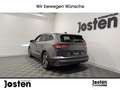 Skoda Enyaq 80 Loft MATRIX AHK E-Heck Navi ACC SHZ IPA CarPlay Grey - thumbnail 2