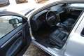 Volvo V70 D5 Autom.Xenon.Leder.Navi.Scheckheft Silber - thumbnail 10