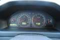 Volvo V70 D5 Autom.Xenon.Leder.Navi.Scheckheft Silber - thumbnail 16