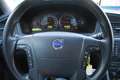 Volvo V70 D5 Autom.Xenon.Leder.Navi.Scheckheft Silber - thumbnail 15