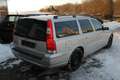 Volvo V70 D5 Autom.Xenon.Leder.Navi.Scheckheft Silber - thumbnail 4