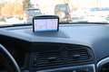 Volvo V70 D5 Autom.Xenon.Leder.Navi.Scheckheft Silber - thumbnail 14