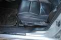 Volvo V70 D5 Autom.Xenon.Leder.Navi.Scheckheft Silber - thumbnail 11