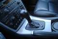 Volvo V70 D5 Autom.Xenon.Leder.Navi.Scheckheft Silber - thumbnail 17