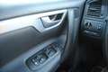 Volvo V70 D5 Autom.Xenon.Leder.Navi.Scheckheft Silber - thumbnail 12