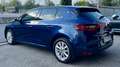 Renault Megane RENAULT MEGANE 1.5 DCI 95CV - RETROCAMERA, NEOPATE Bleu - thumbnail 5