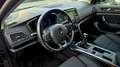 Renault Megane RENAULT MEGANE 1.5 DCI 95CV - RETROCAMERA, NEOPATE Bleu - thumbnail 17