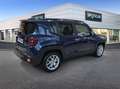 Jeep Renegade 1.0 Limited 4x2 - thumbnail 4