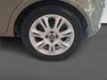 Opel Corsa 1.2 16V 5D WR Edition Bruin - thumbnail 8
