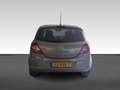 Opel Corsa 1.2 16V 5D WR Edition Bruin - thumbnail 7