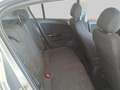Opel Corsa 1.2 16V 5D WR Edition Bruin - thumbnail 16