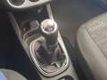 Opel Corsa 1.2 16V 5D WR Edition Bruin - thumbnail 18