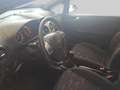 Opel Corsa 1.2 16V 5D WR Edition Bruin - thumbnail 9