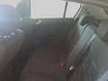 Opel Corsa 1.2 16V 5D WR Edition Bruin - thumbnail 14
