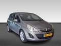 Opel Corsa 1.2 16V 5D WR Edition Bruin - thumbnail 5