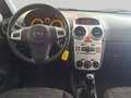 Opel Corsa 1.2 16V 5D WR Edition Bruin - thumbnail 10