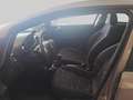 Opel Corsa 1.2 16V 5D WR Edition Bruin - thumbnail 13
