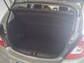Opel Corsa 1.2 16V 5D WR Edition Bruin - thumbnail 22