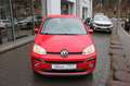 Volkswagen up! join up! 1.0 TSI Climatronic,BT,PDC,SHZ,GRA Red - thumbnail 3