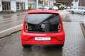 Volkswagen up! join up! 1.0 TSI Climatronic,BT,PDC,SHZ,GRA Red - thumbnail 7