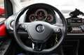 Volkswagen up! join up! 1.0 TSI Climatronic,BT,PDC,SHZ,GRA Red - thumbnail 12