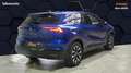 Renault Symbioz E-TECH FULL HYBRID 145ch EVOLUTION Bleu - thumbnail 5
