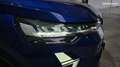 Renault Symbioz E-TECH FULL HYBRID 145ch EVOLUTION Bleu - thumbnail 9