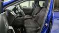 Renault Symbioz E-TECH FULL HYBRID 145ch EVOLUTION Bleu - thumbnail 11