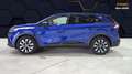 Renault Symbioz E-TECH FULL HYBRID 145ch EVOLUTION Bleu - thumbnail 2
