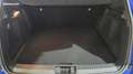 Renault Symbioz E-TECH FULL HYBRID 145ch EVOLUTION Bleu - thumbnail 13