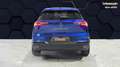 Renault Symbioz E-TECH FULL HYBRID 145ch EVOLUTION Bleu - thumbnail 4