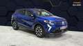 Renault Symbioz E-TECH FULL HYBRID 145ch EVOLUTION Bleu - thumbnail 7