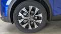 Renault Symbioz E-TECH FULL HYBRID 145ch EVOLUTION Bleu - thumbnail 10