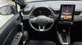 Renault Symbioz E-TECH FULL HYBRID 145ch EVOLUTION Bleu - thumbnail 19