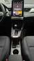 Renault Symbioz E-TECH FULL HYBRID 145ch EVOLUTION Bleu - thumbnail 18