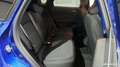 Renault Symbioz E-TECH FULL HYBRID 145ch EVOLUTION Bleu - thumbnail 15