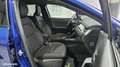 Renault Symbioz E-TECH FULL HYBRID 145ch EVOLUTION Bleu - thumbnail 16